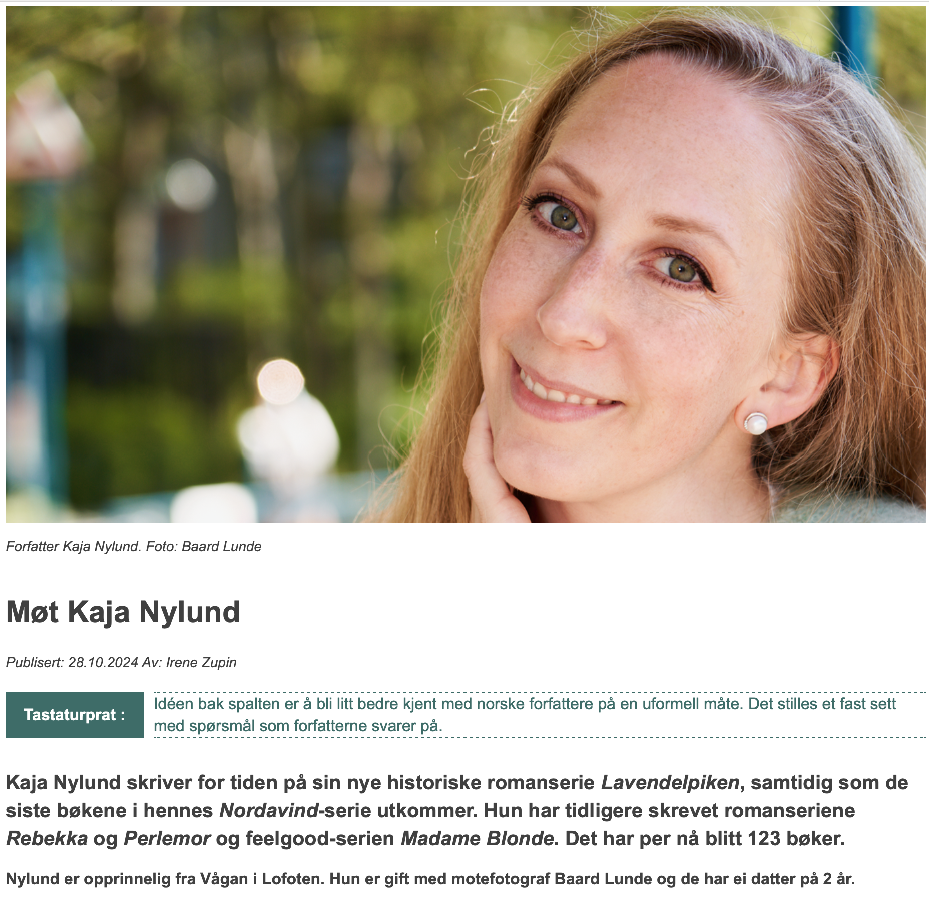 Skjermbilde 2025-01-14 kl. 11.23.01.png