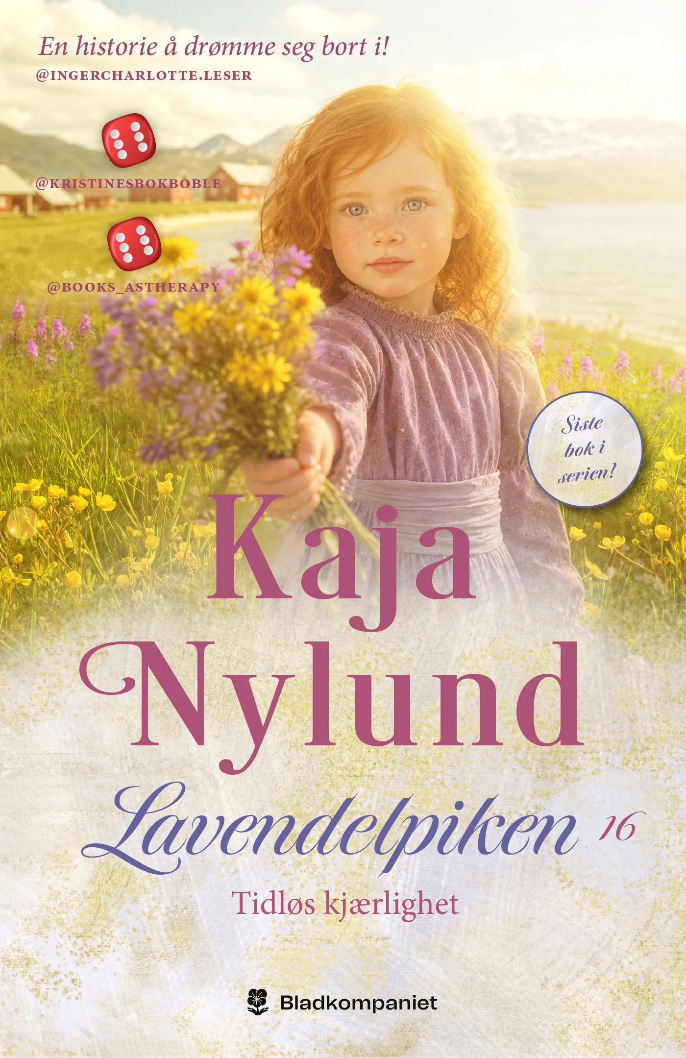 Lavendelpiken 16 FRONT.jpg