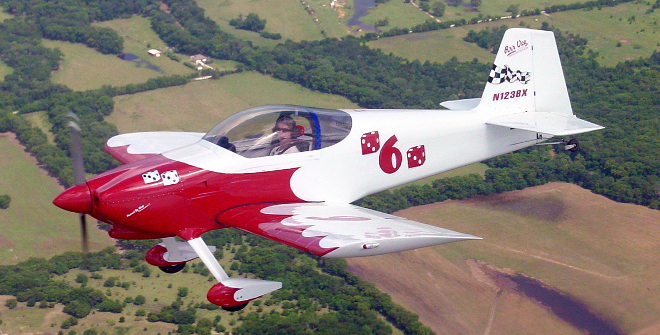 RV6_ER_Equipped_01.jpg