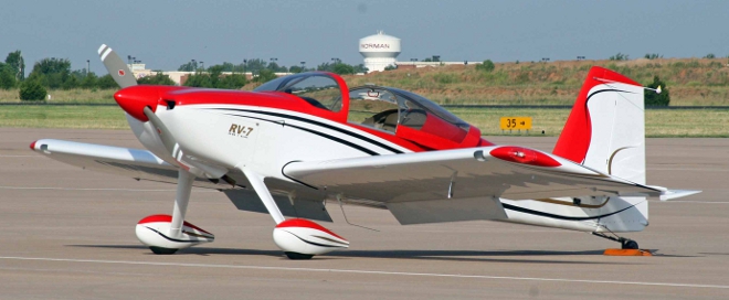 rv7.jpg