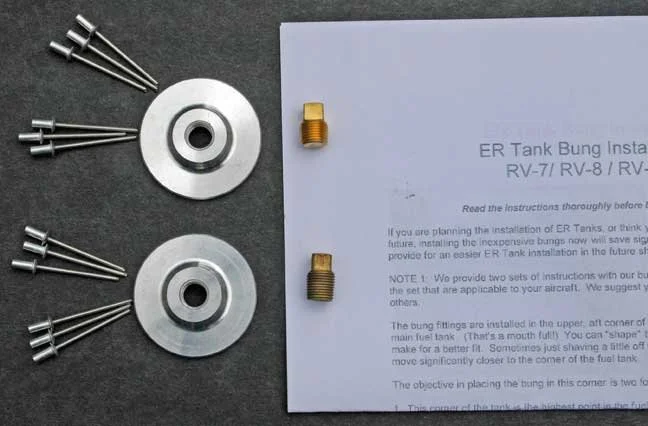 image-asset (1).jpeg