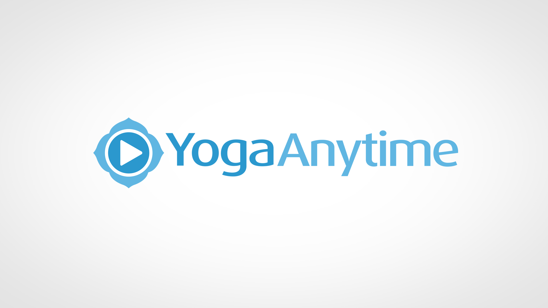 Logo design.