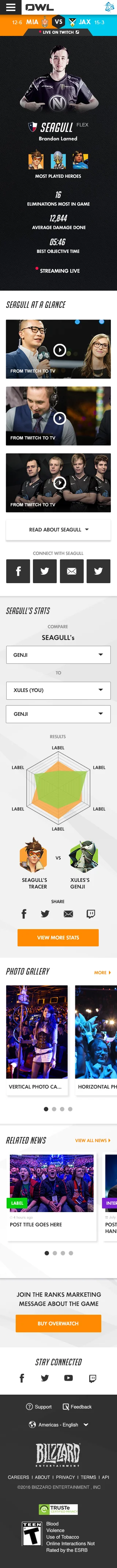 4.2_PlayerPage_092516-sm.jpg