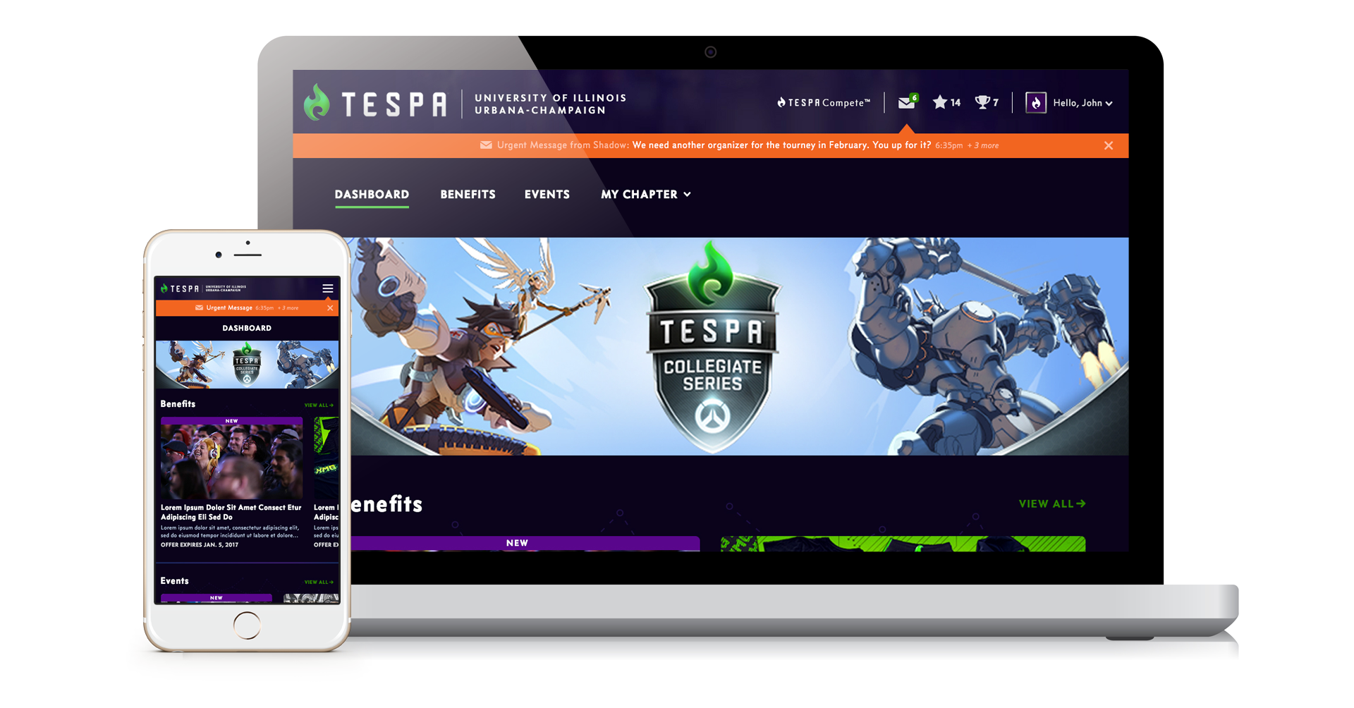 Tespa_landingpage+mobile_white.png