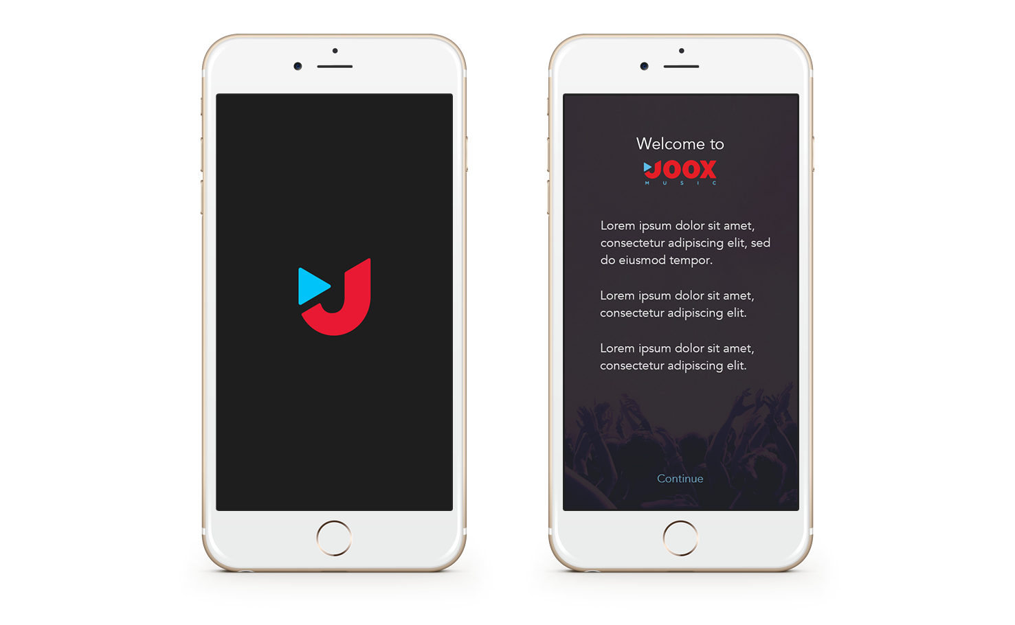 Joox-overview.png