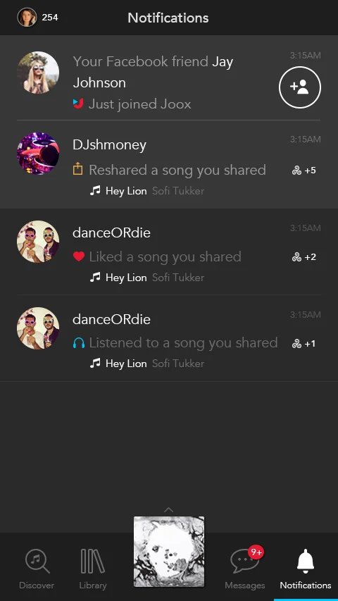 JooxV1-Notifications-100117.jpg