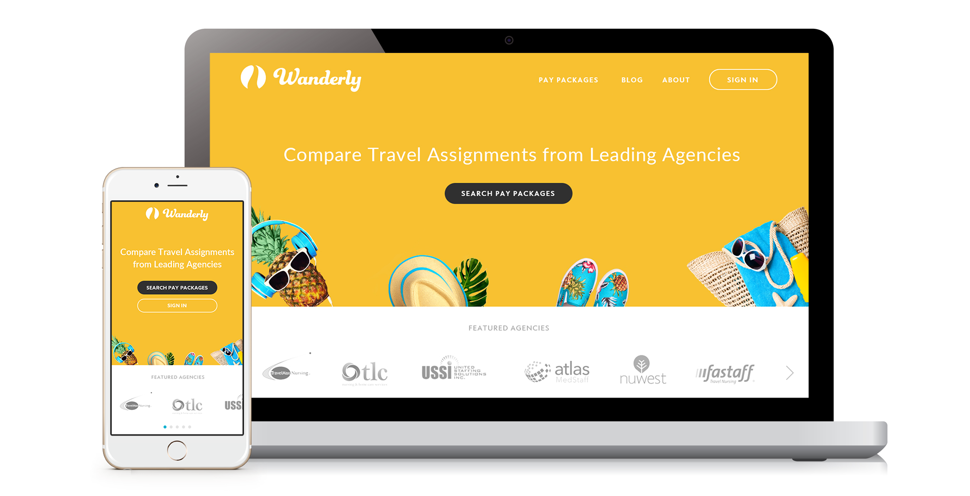 Wanderly_landingpage+mobile_white.png