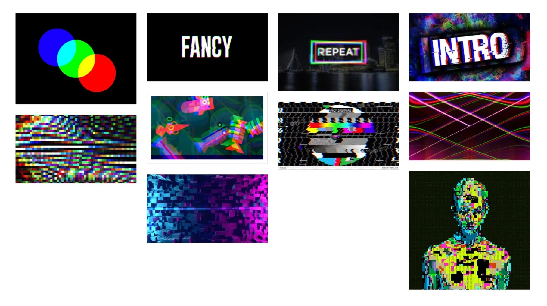 MoodBoard.jpg