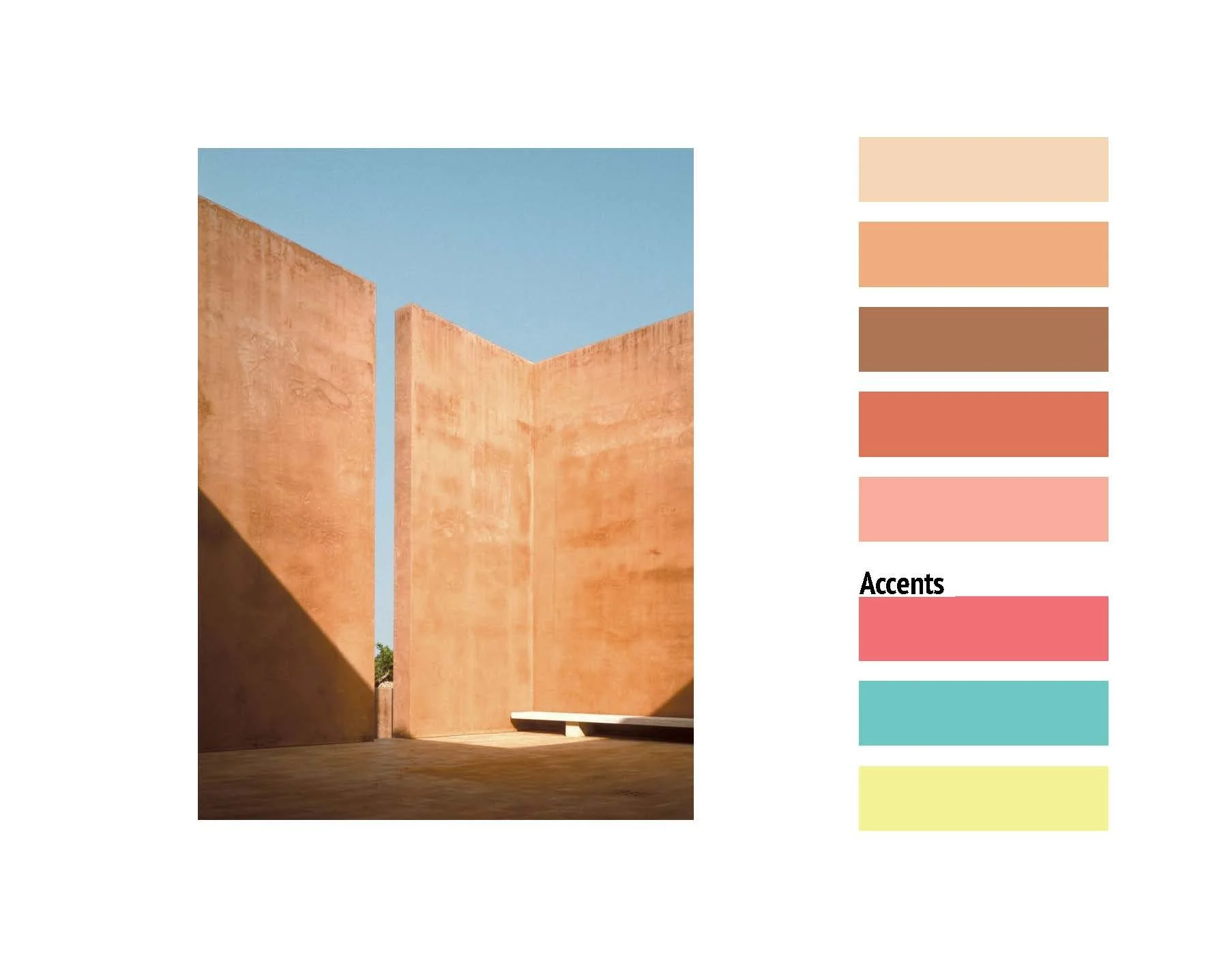 ae project_Page_08.jpg