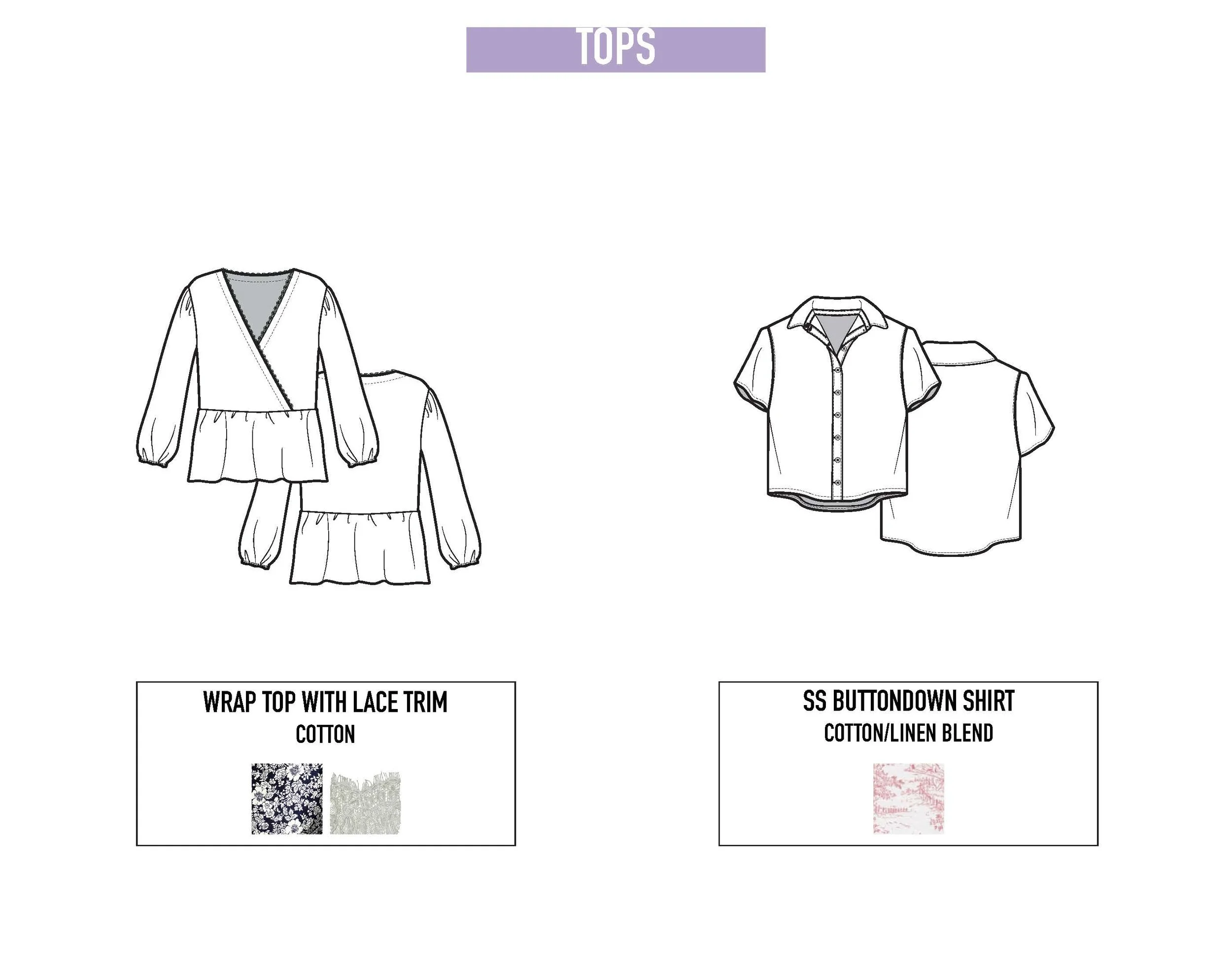 ae project_Page_42.jpg