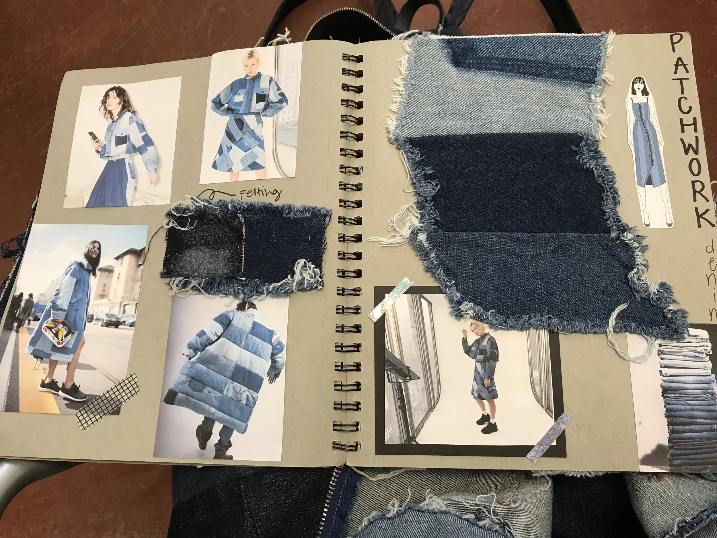 IMG_1201.jpeg