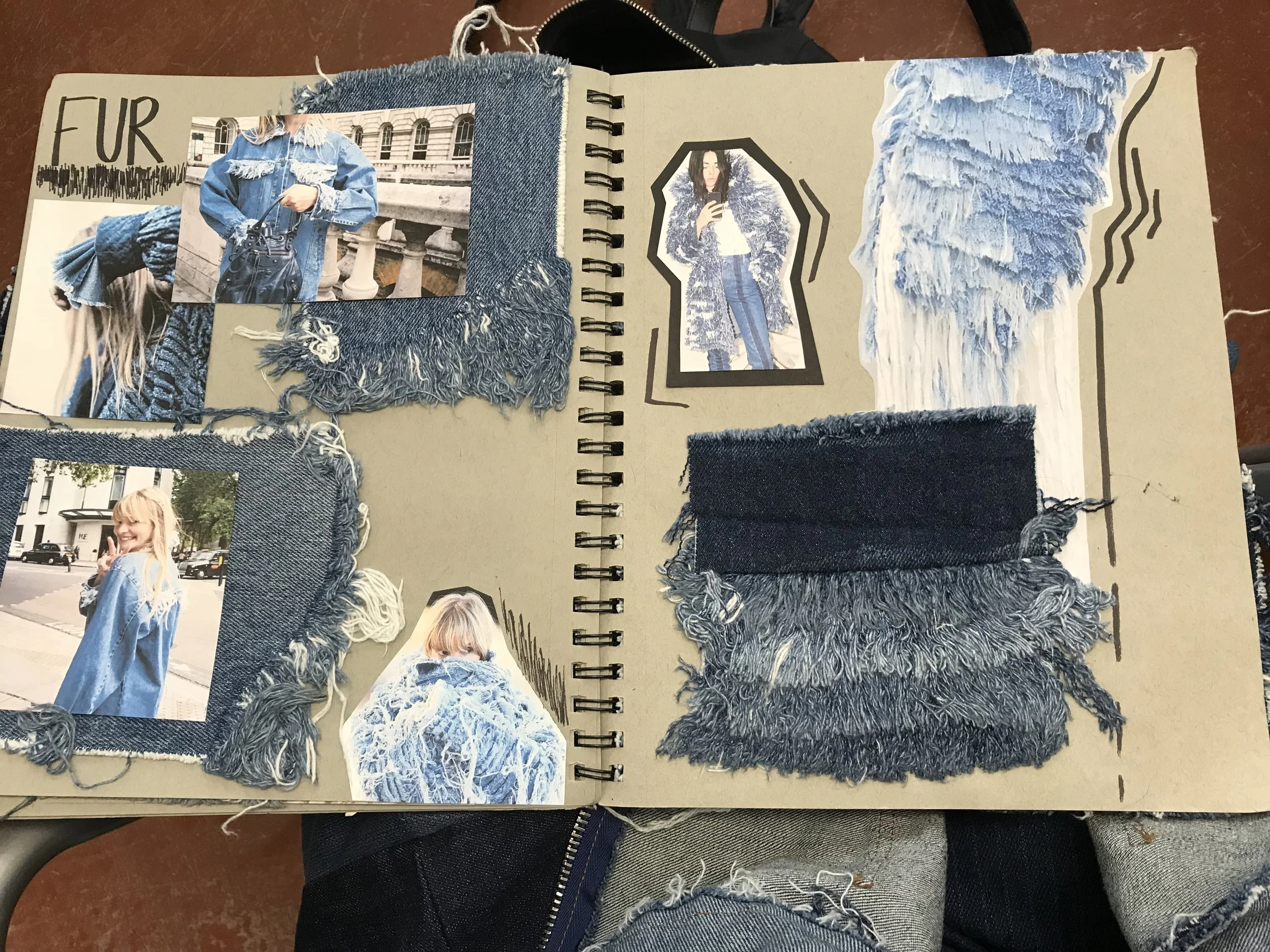 IMG_1203.jpeg