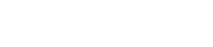 Dagley Art