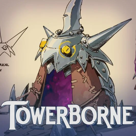 Towerborne_Thumbnail_Props.jpg