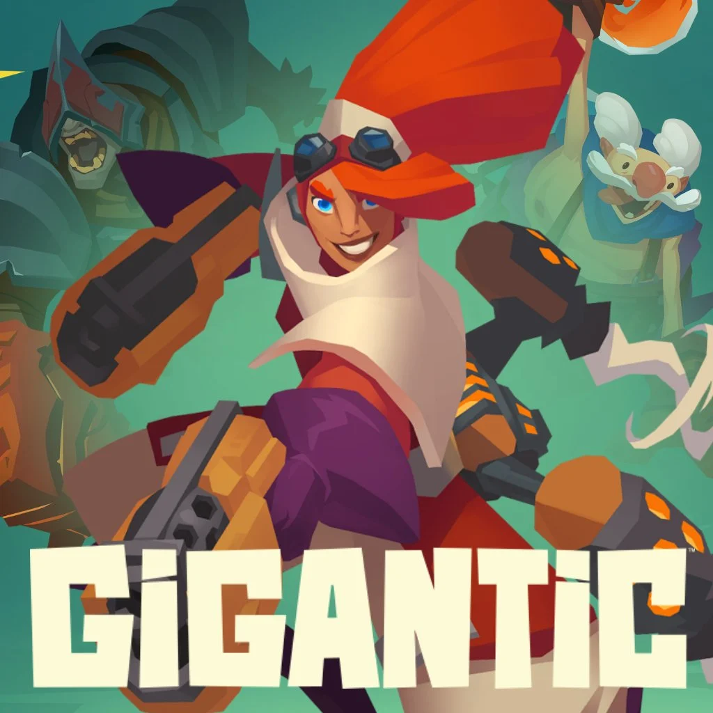 Gigantic_Thumbnail.jpg