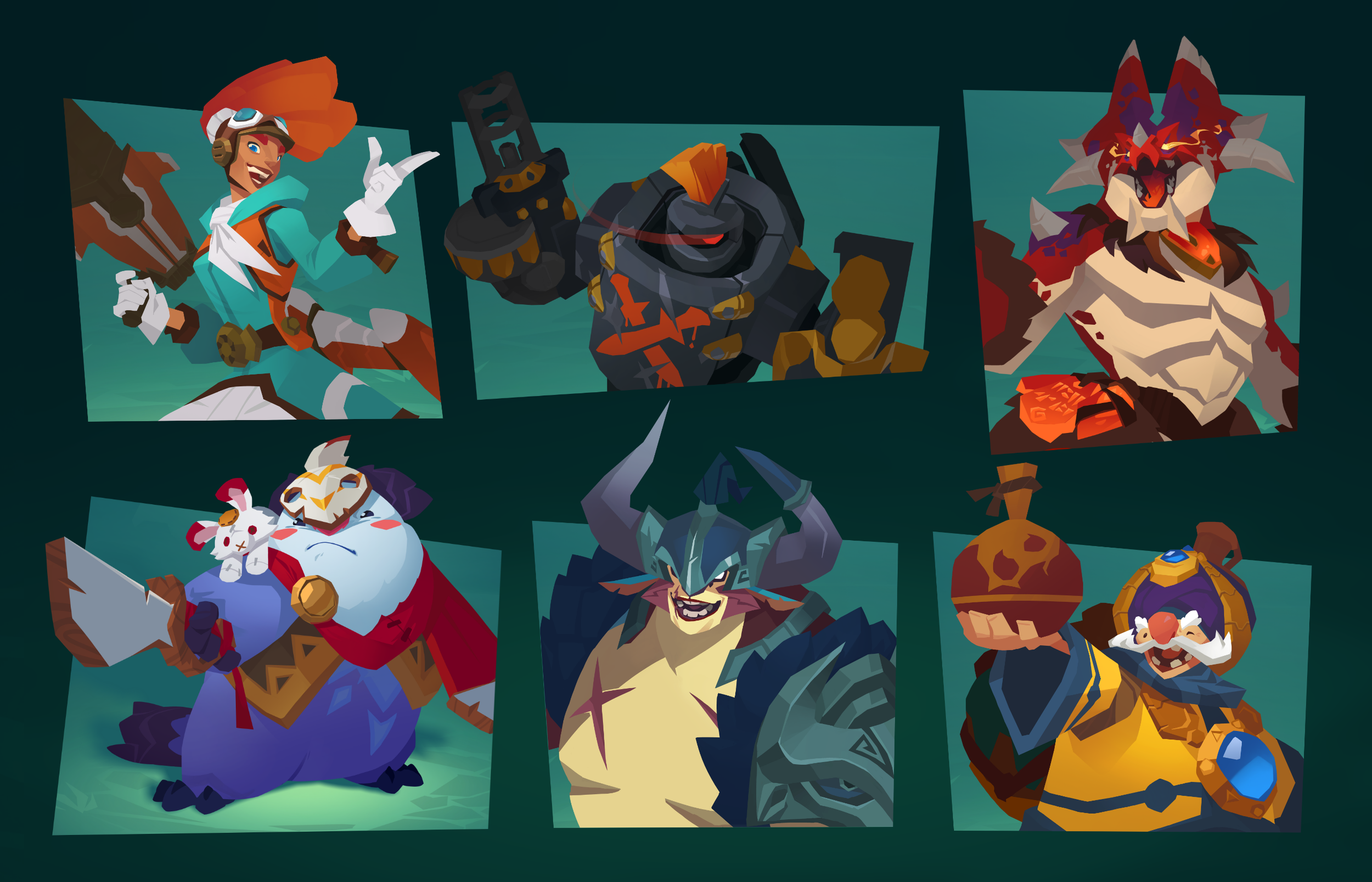 Gigantic_HeroSkins01b.png