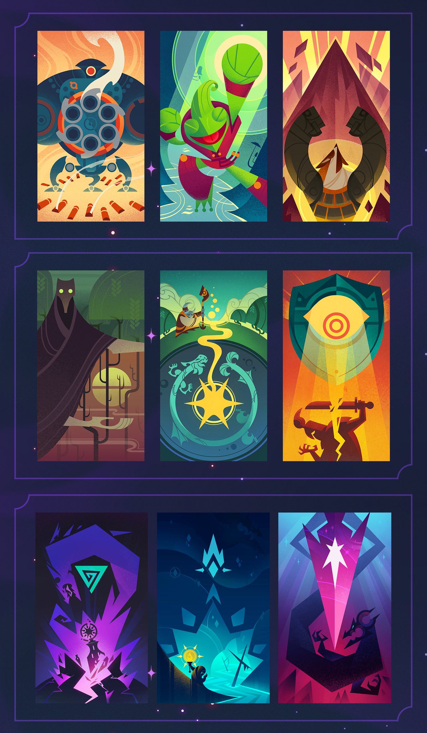 Portfolio_Submission.png