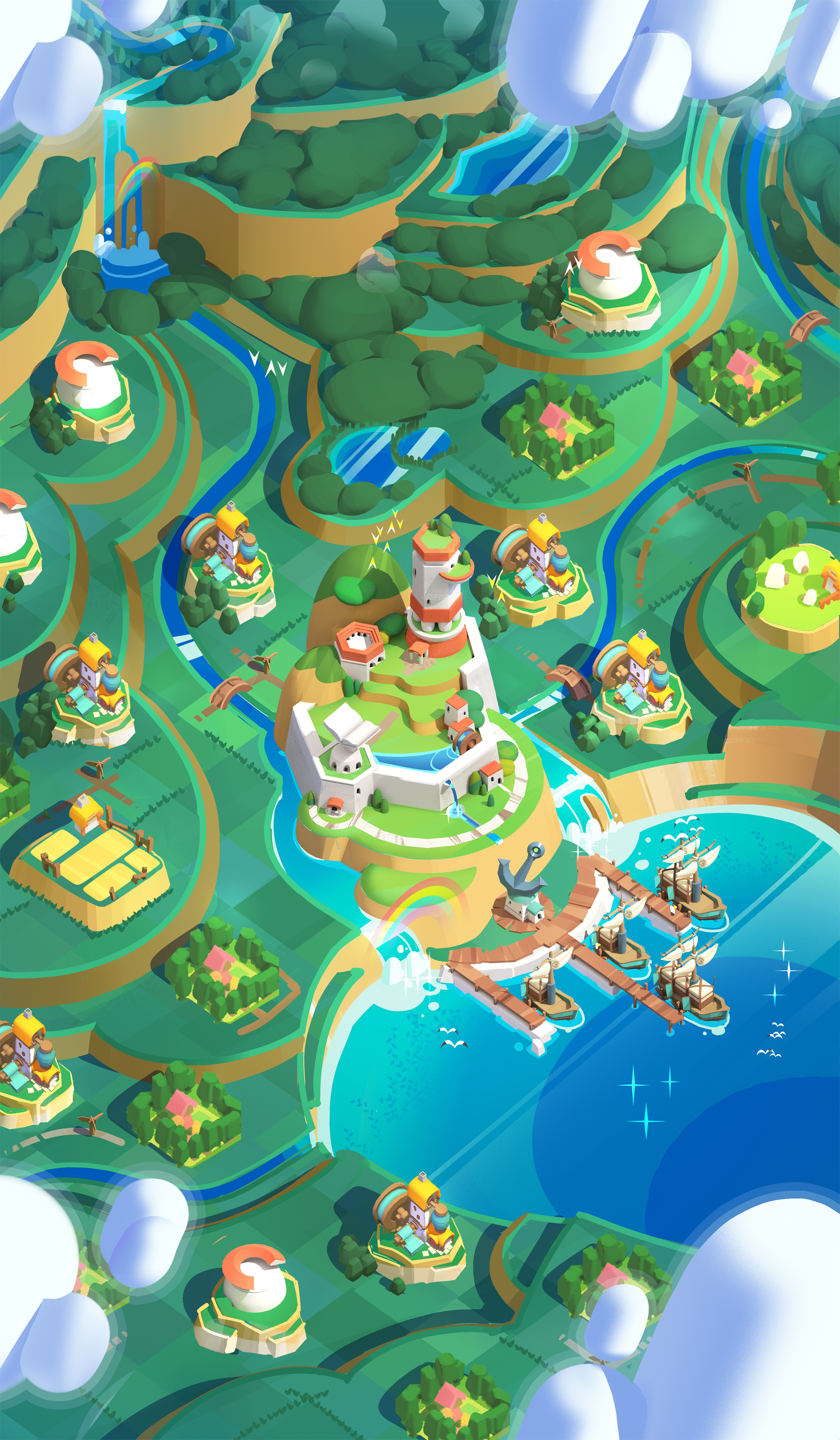 Valley_Variation_3.png