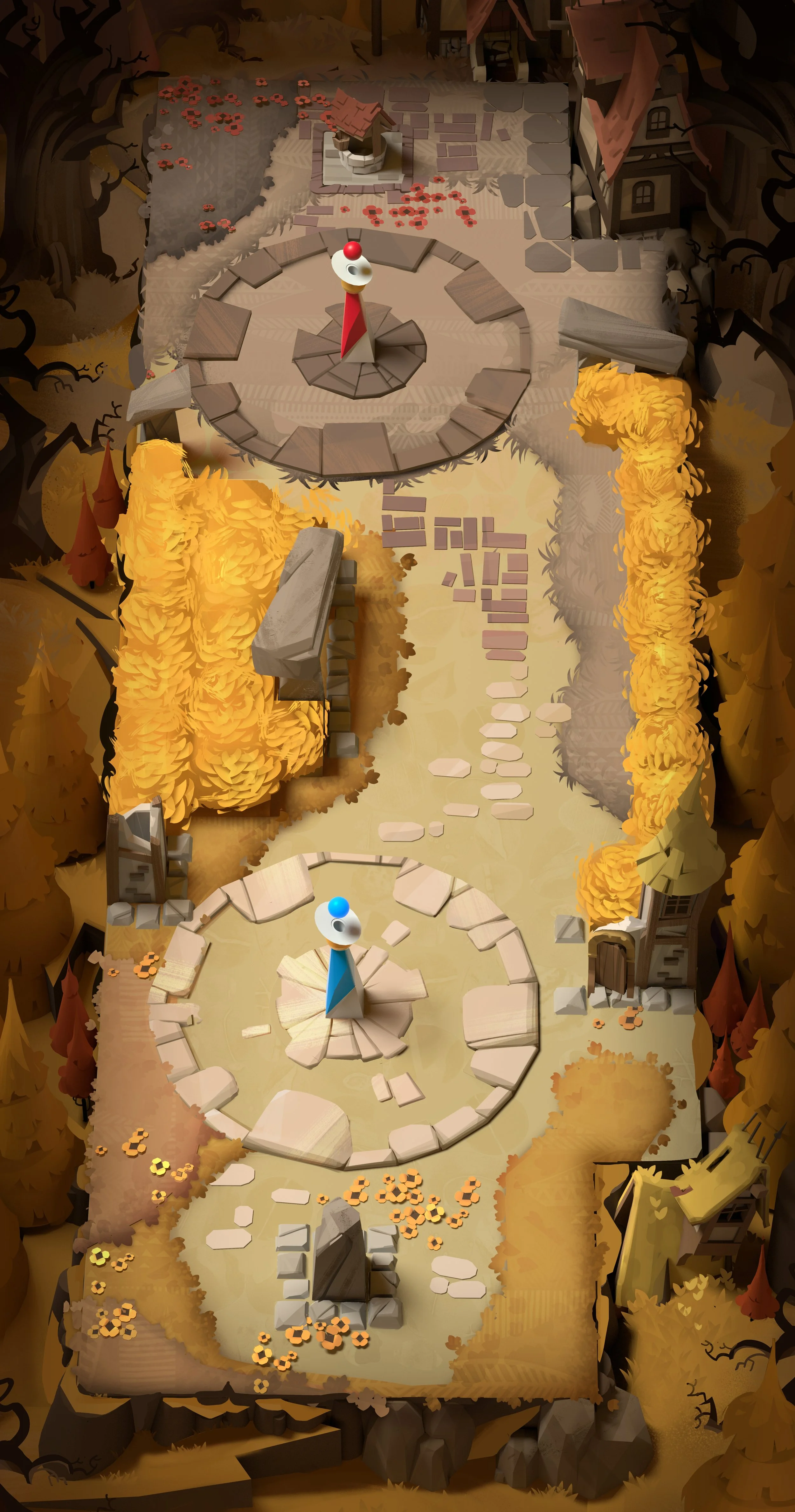 Map_Forest_Variations_WIP04.jpg