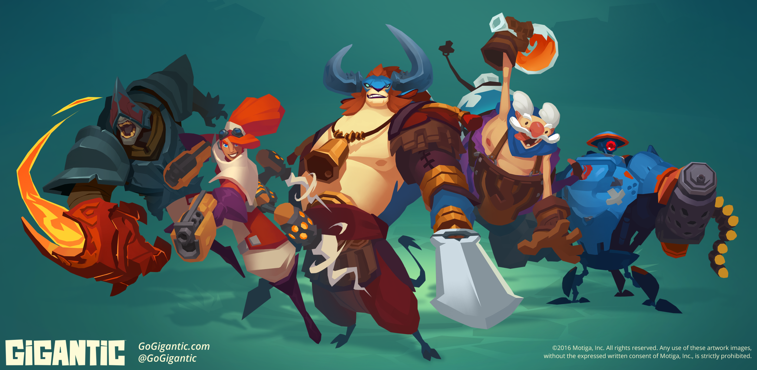 Gigantic_Herolineup.png