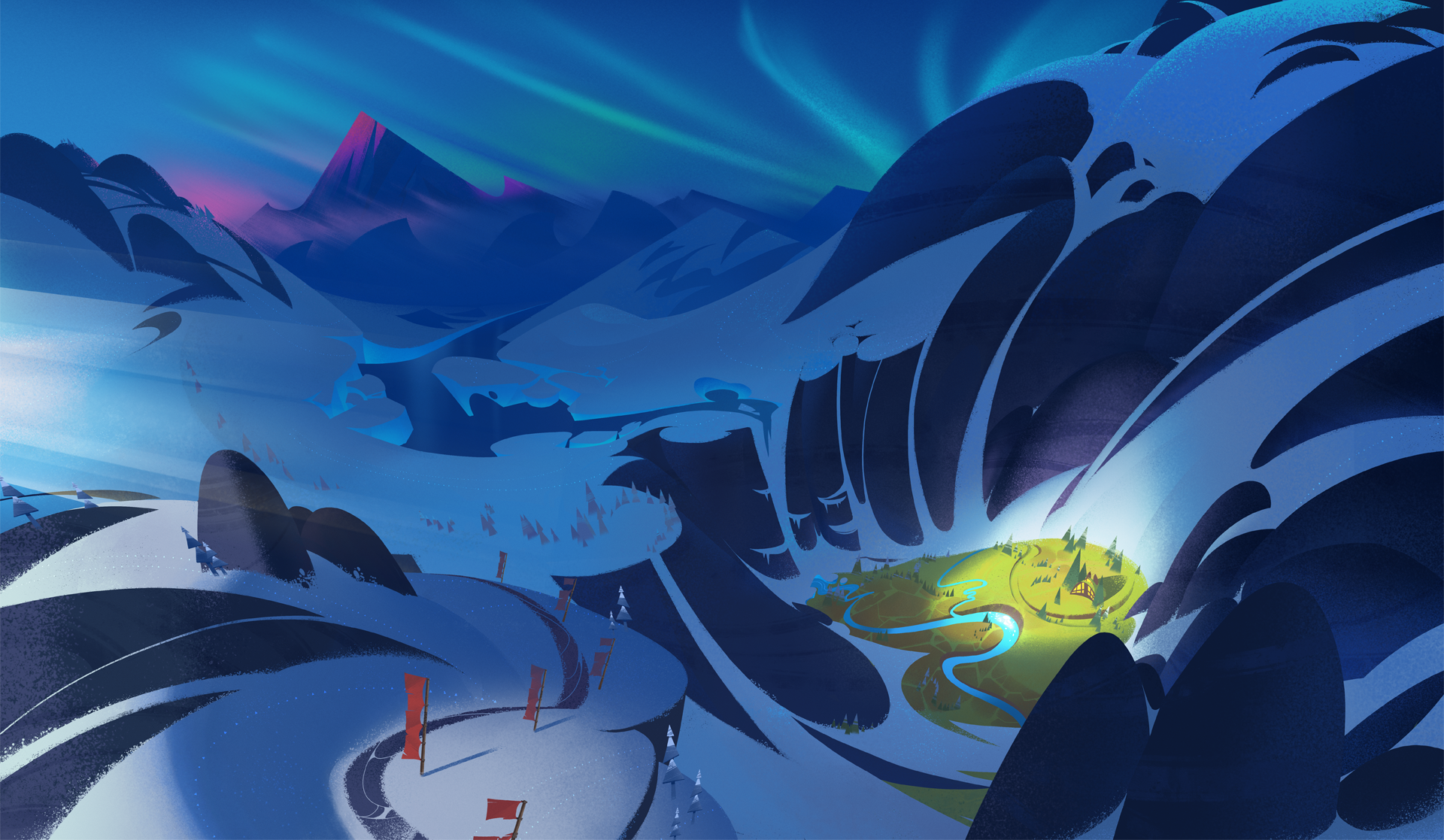 TC_Foothills.png