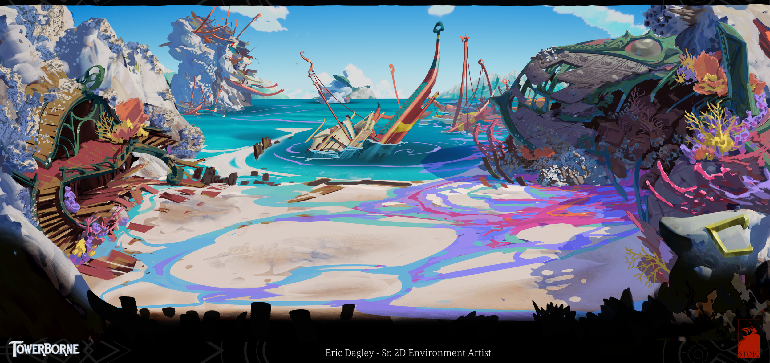 BRANDED_Coastal_Bluff_BossArena_Final4K.png
