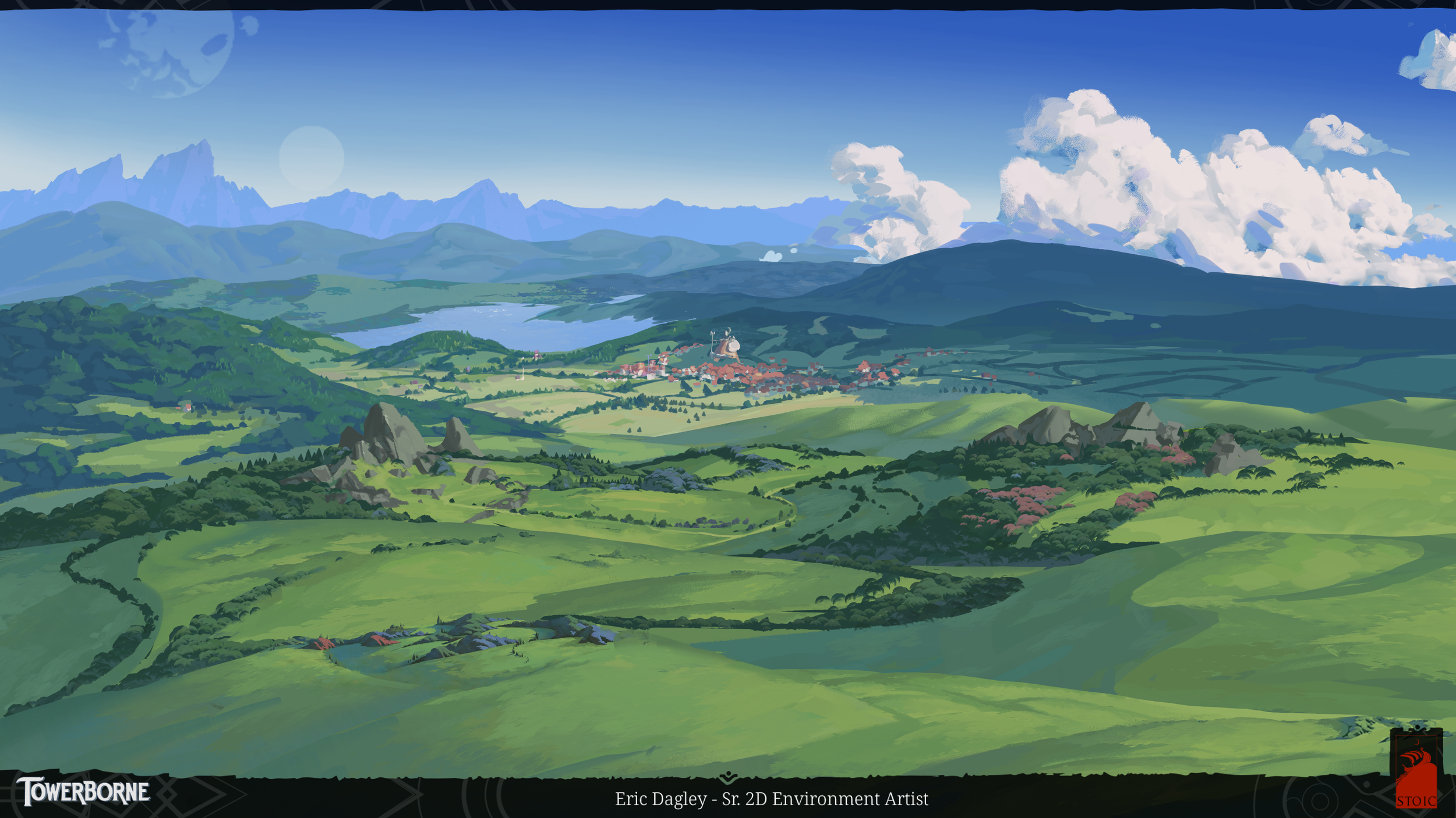 BRANDED_Tower_Grasslands4K.png