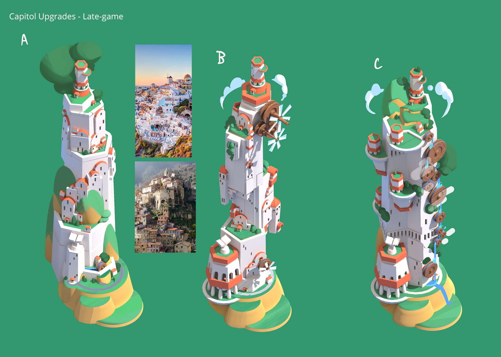 EricDagley_Capitol-Concepts04.png