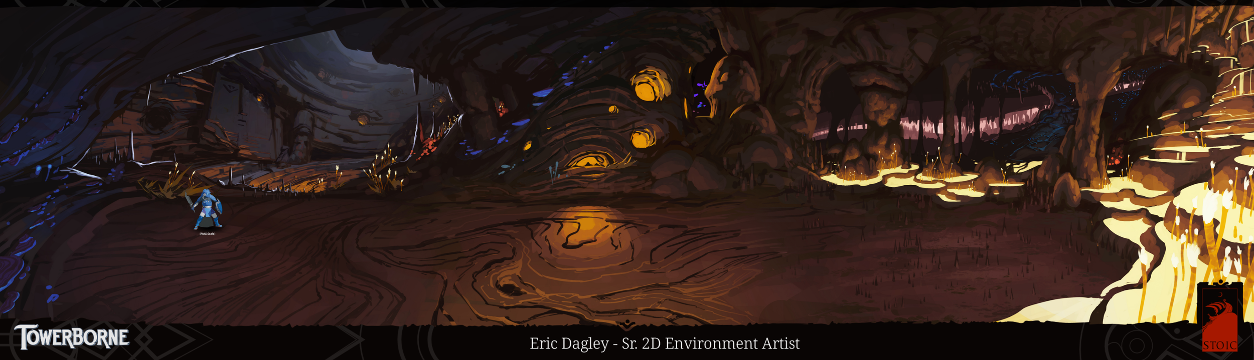BRANDED_Deep_Cave_Concept_FINAL4K.png