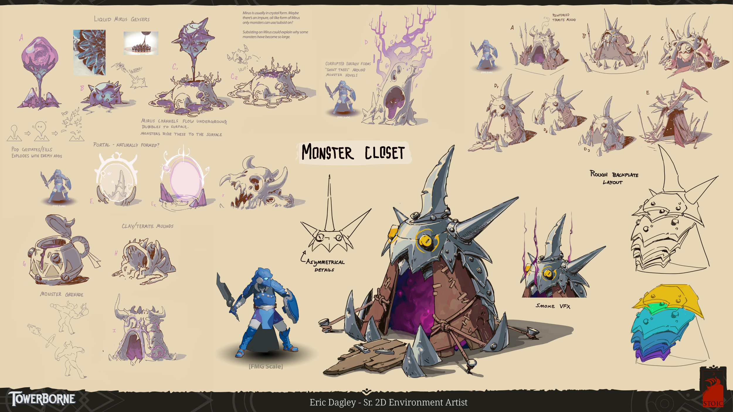 BRANDED_MonsterCloset_Concept4K.png