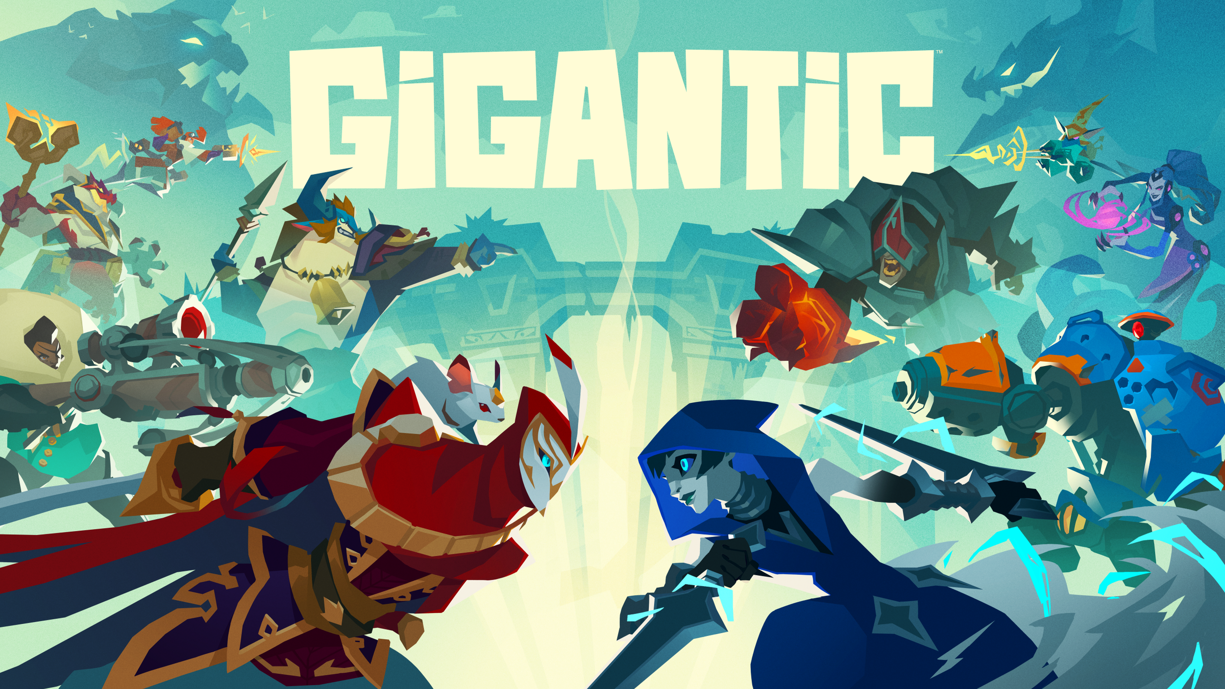 Gigantic_NewSplash_Final.png