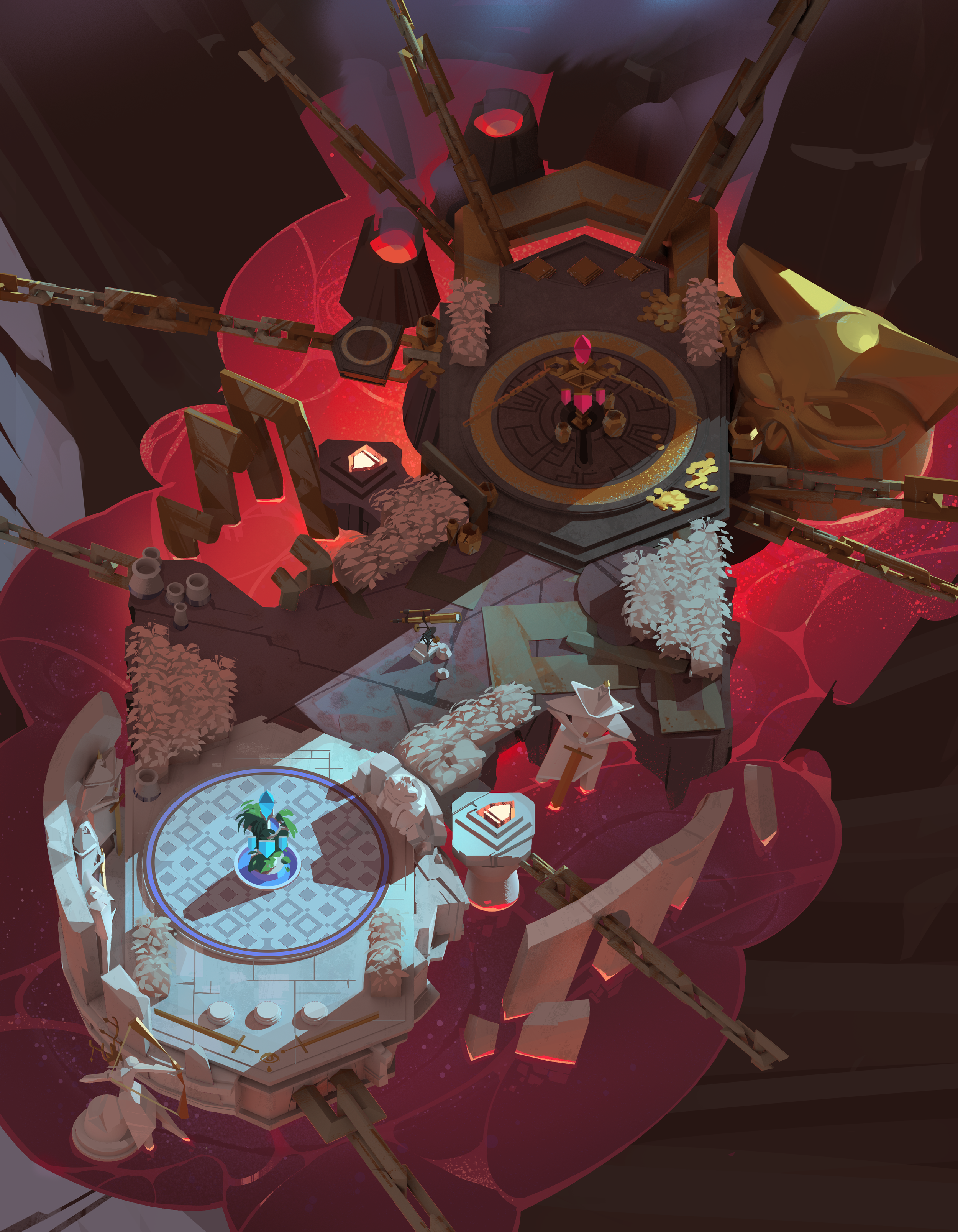 RoFT_MapConcept03_Full.png