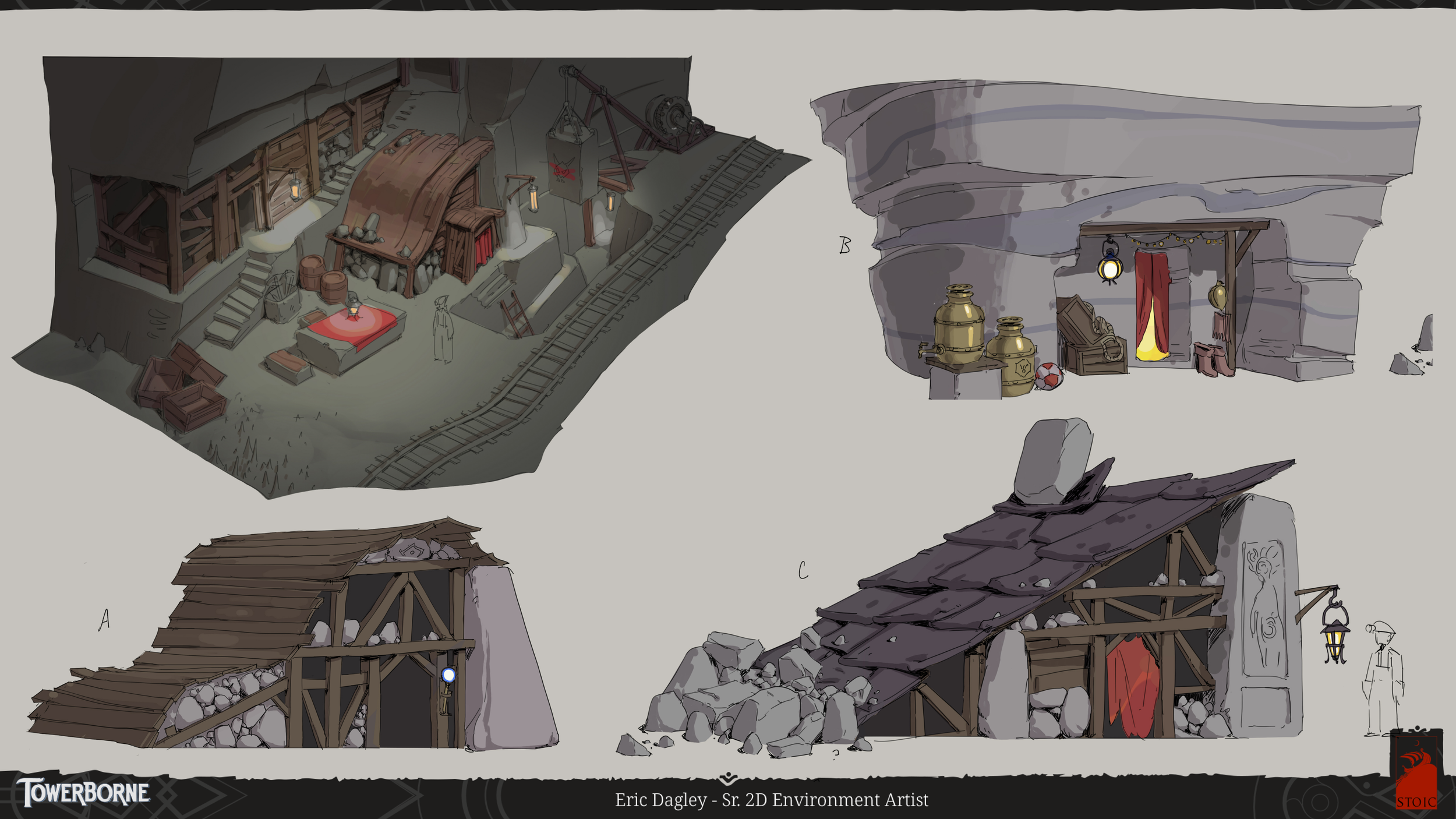 BRANDED_Deep_Cave_Dwellings4K.png