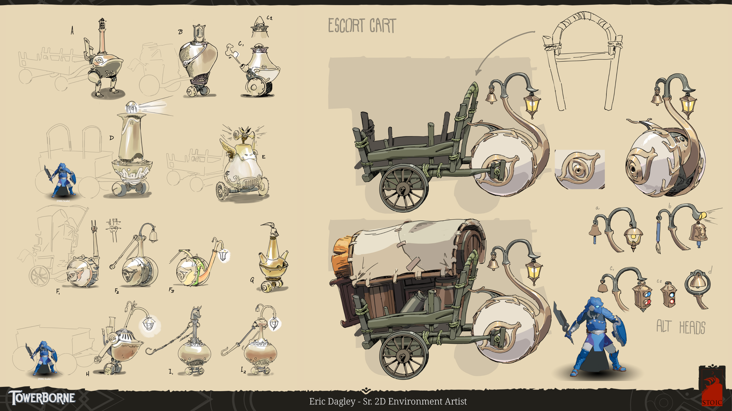 BRANDED_EscortCart_Concept4K.png