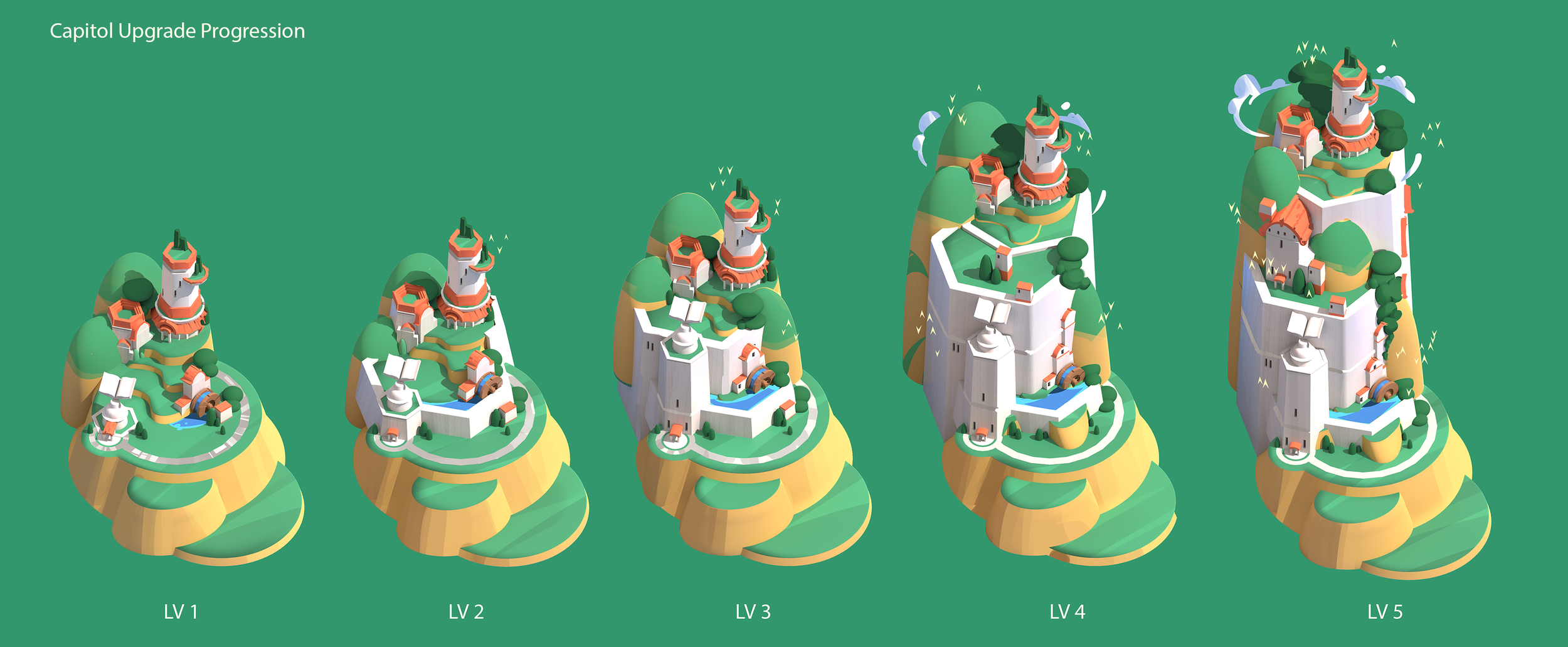 EricDagley_Capitol-Upgrades04.png