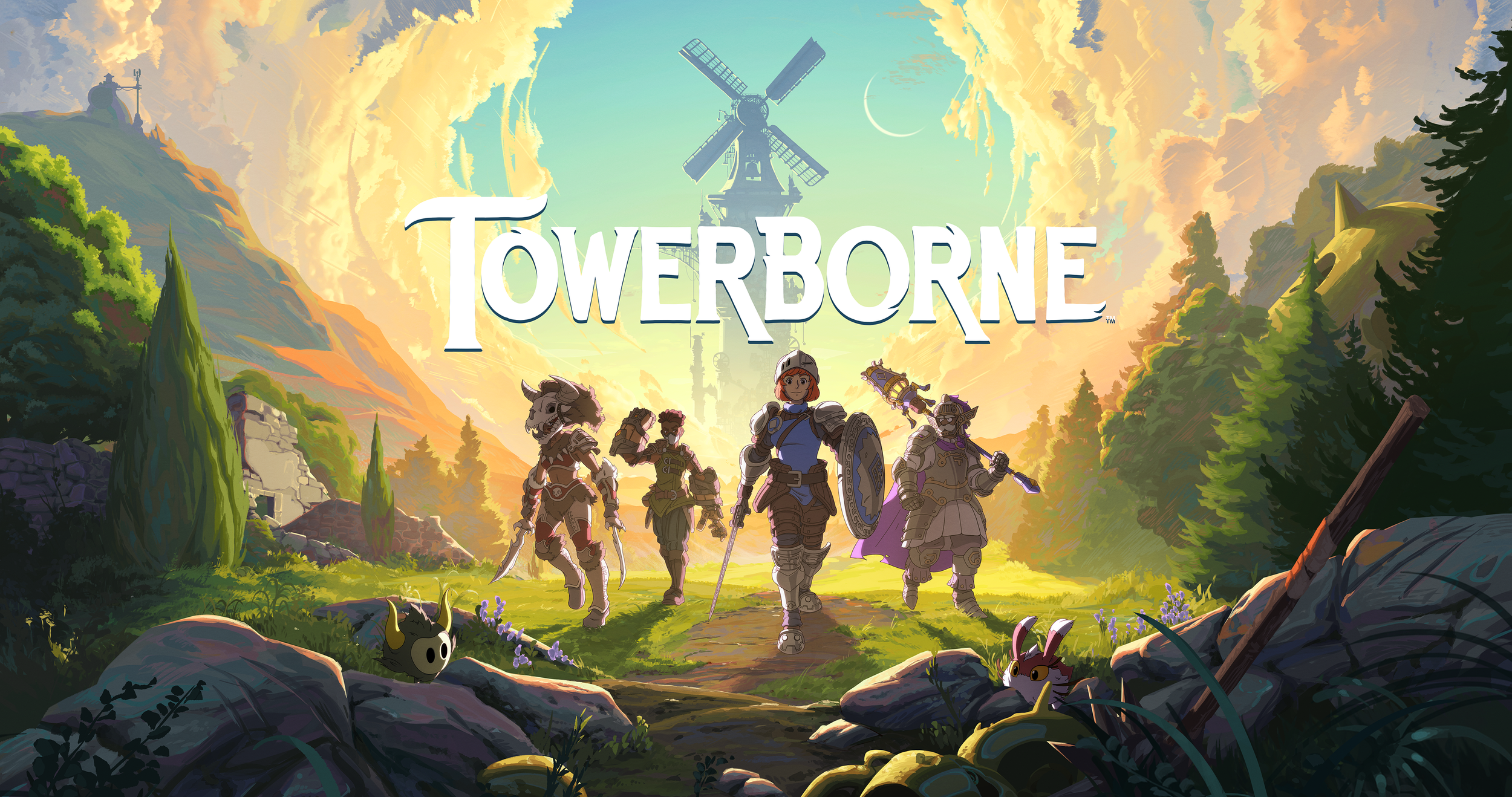 Towerborne_KeyArt_DCI_4K_4096x2160-Full Width.png