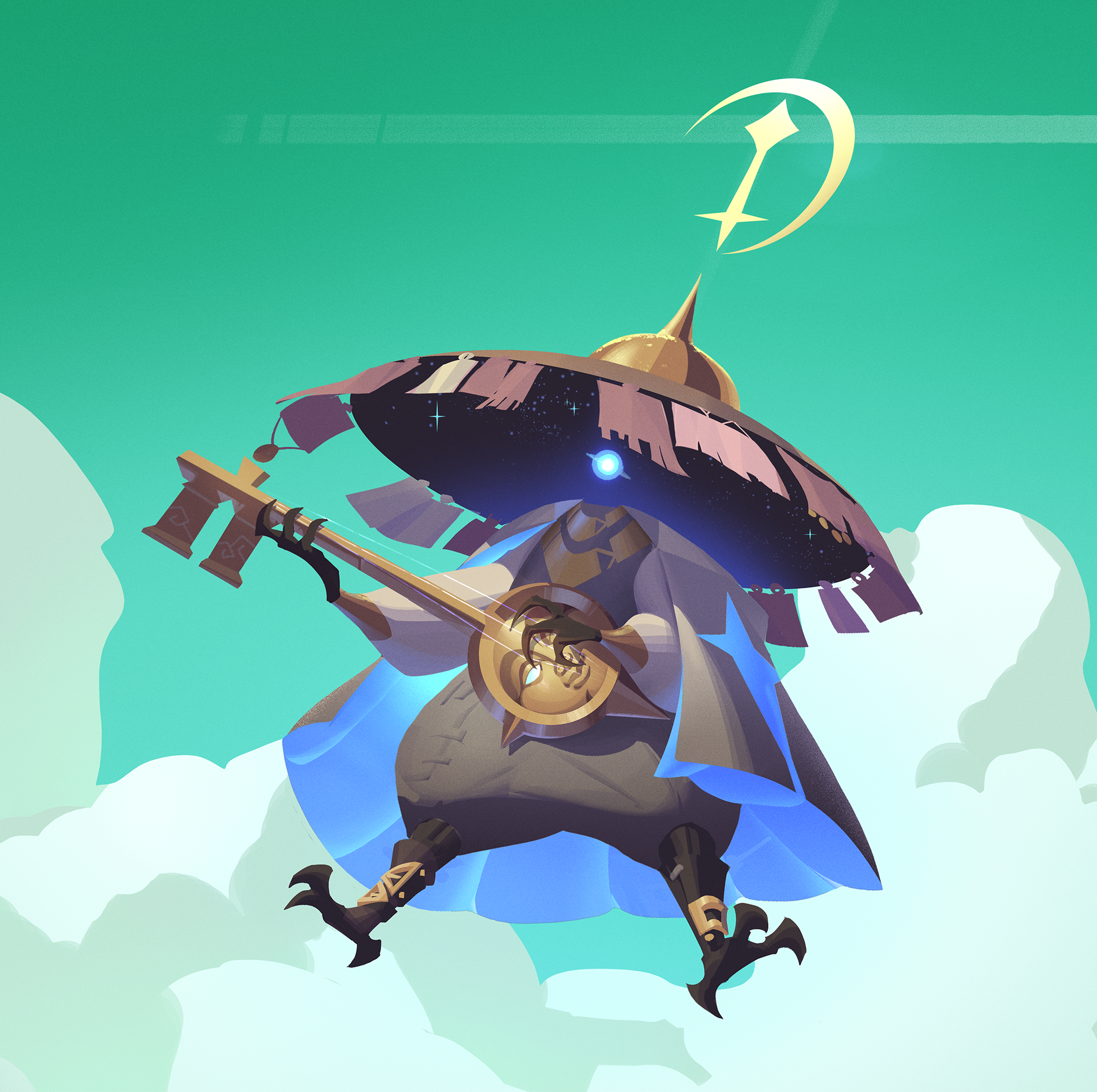 Keybard.png