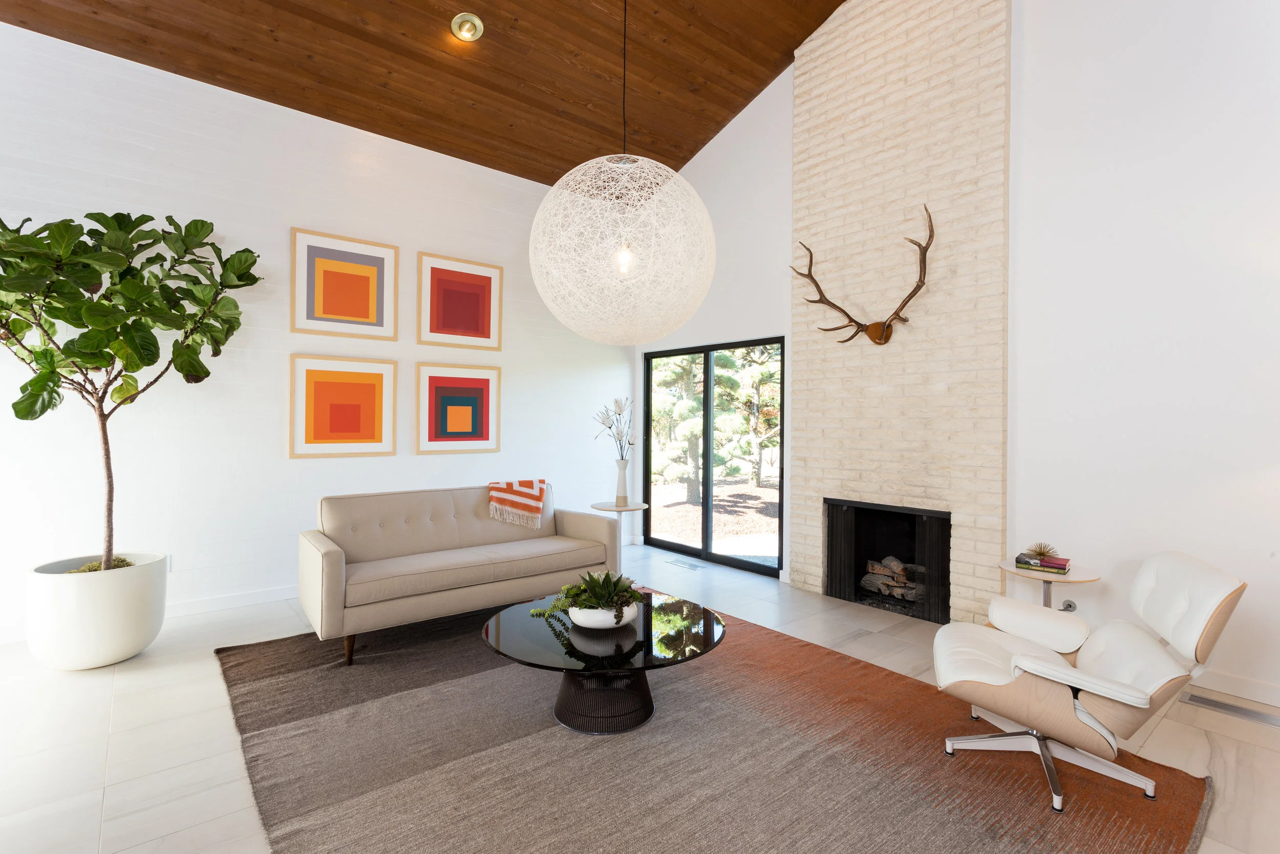 ArrowWoodLane6.jpg