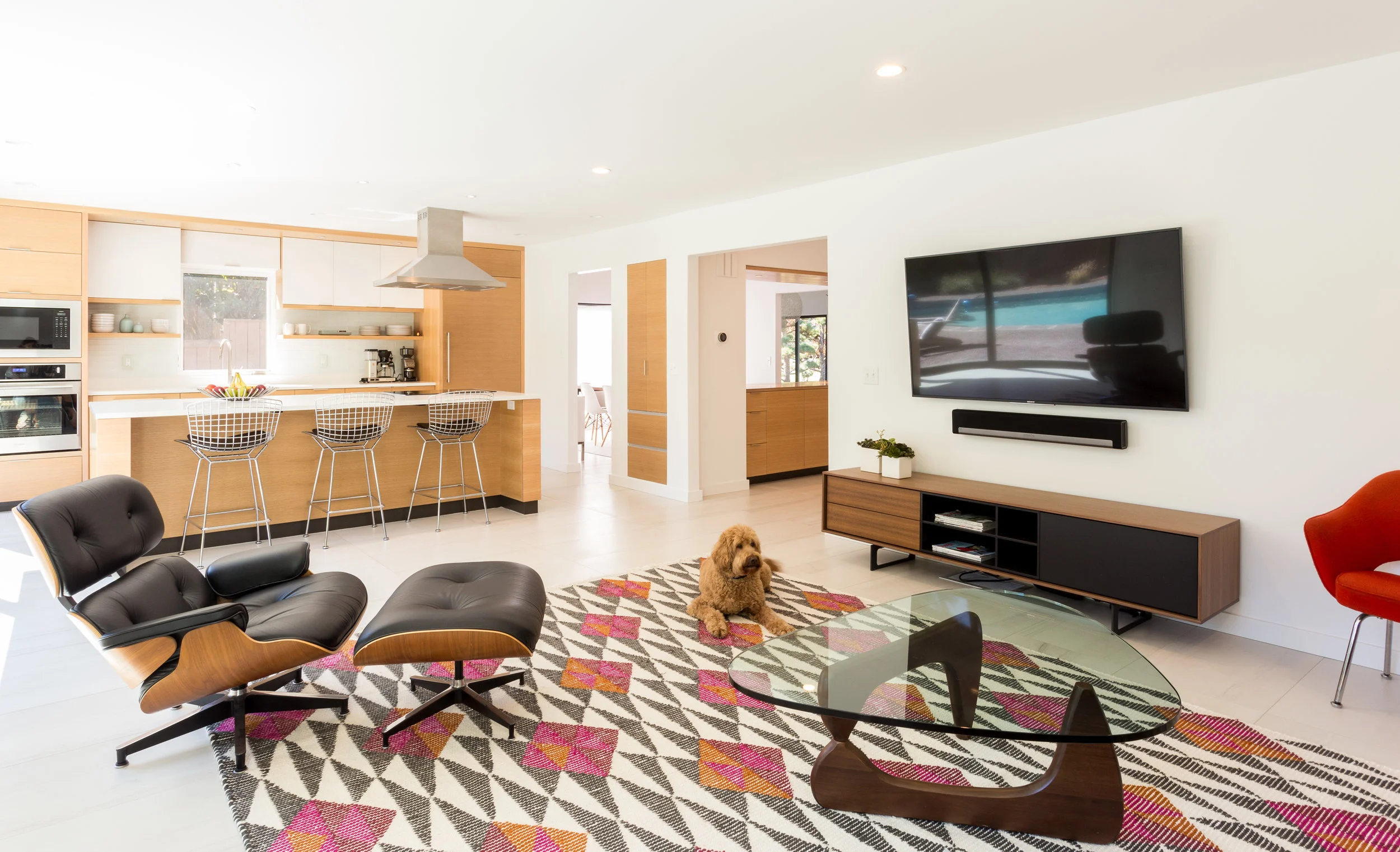 ArrowWoodLane18.jpg