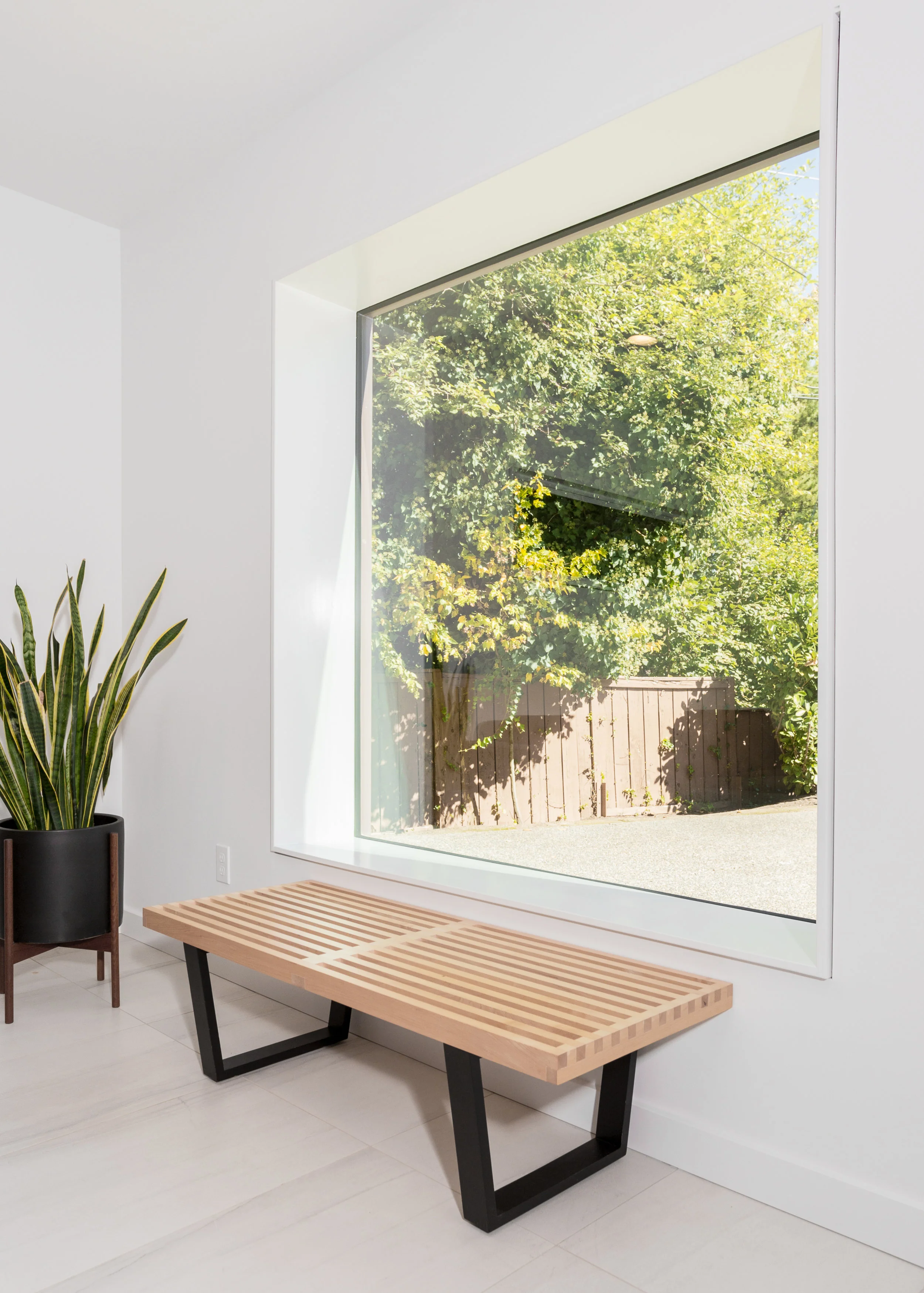 ArrowWoodLane24.jpg