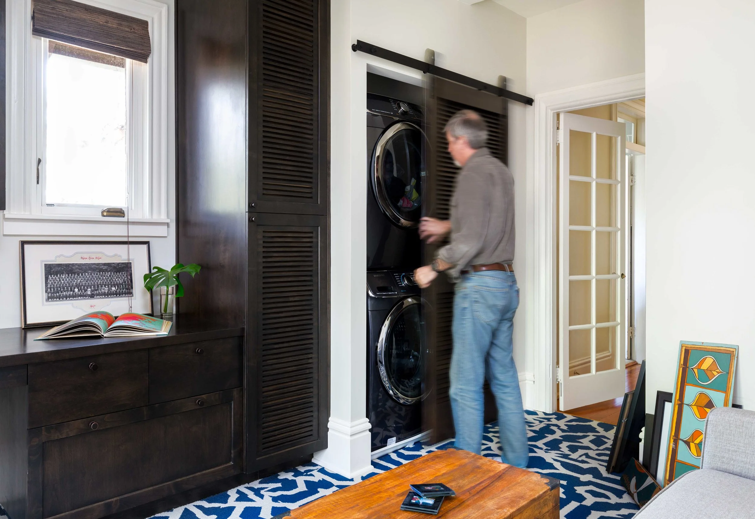 Laundry room_office2+rob-3.jpg