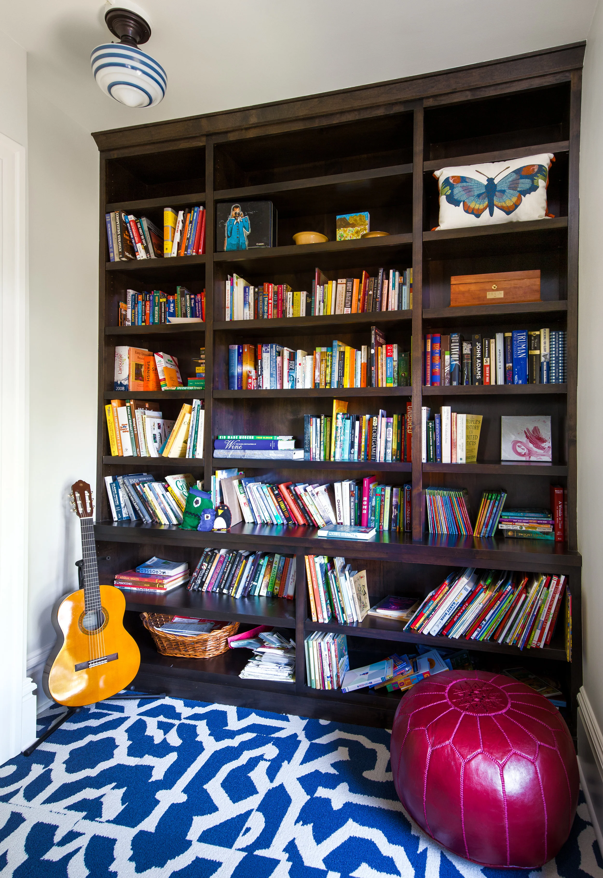 Library-3.jpg