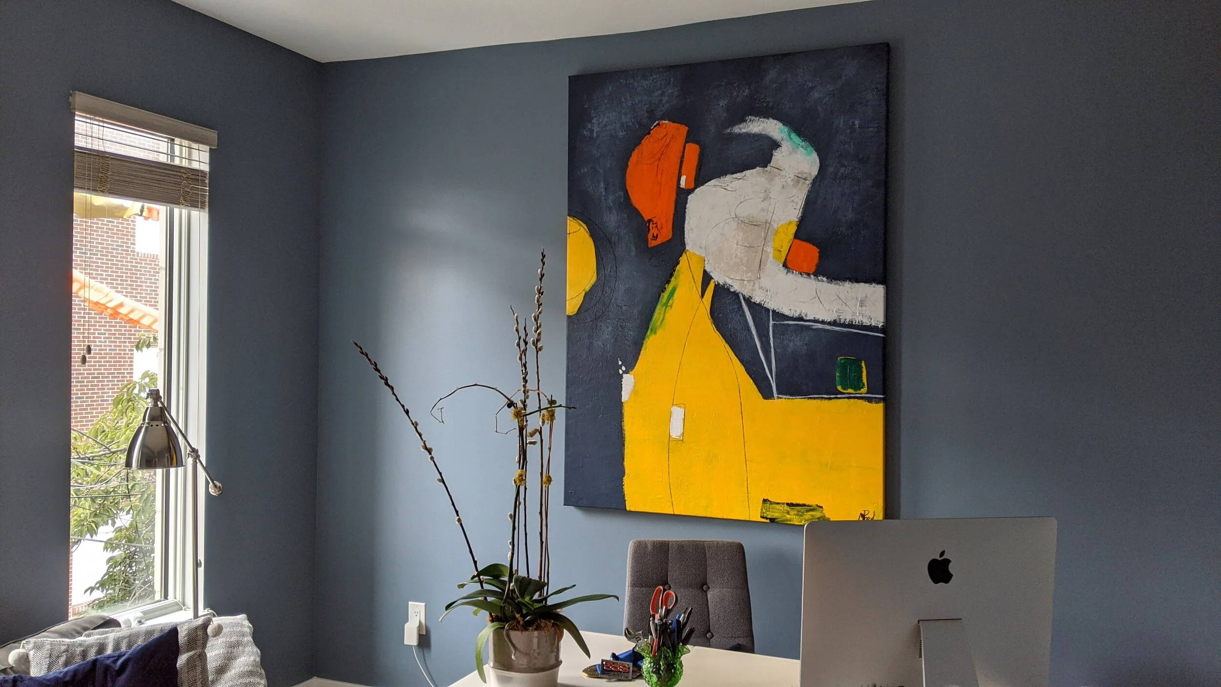 IMG_20200910_133844 (1).jpg