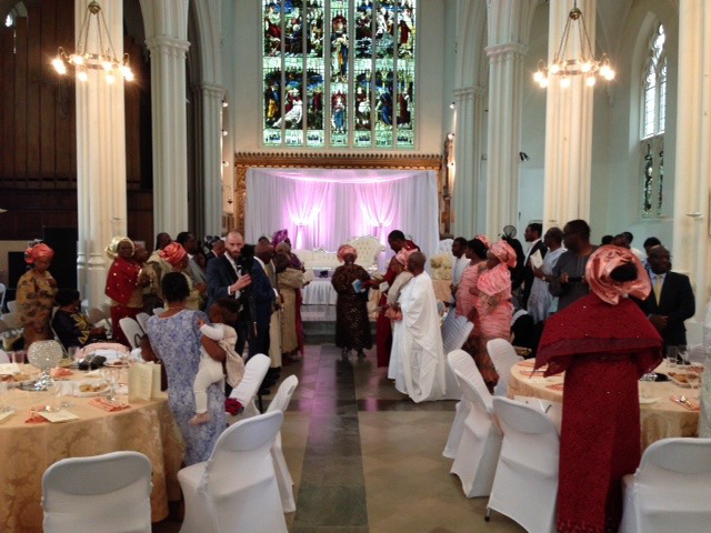 AfricanWedding2.jpg