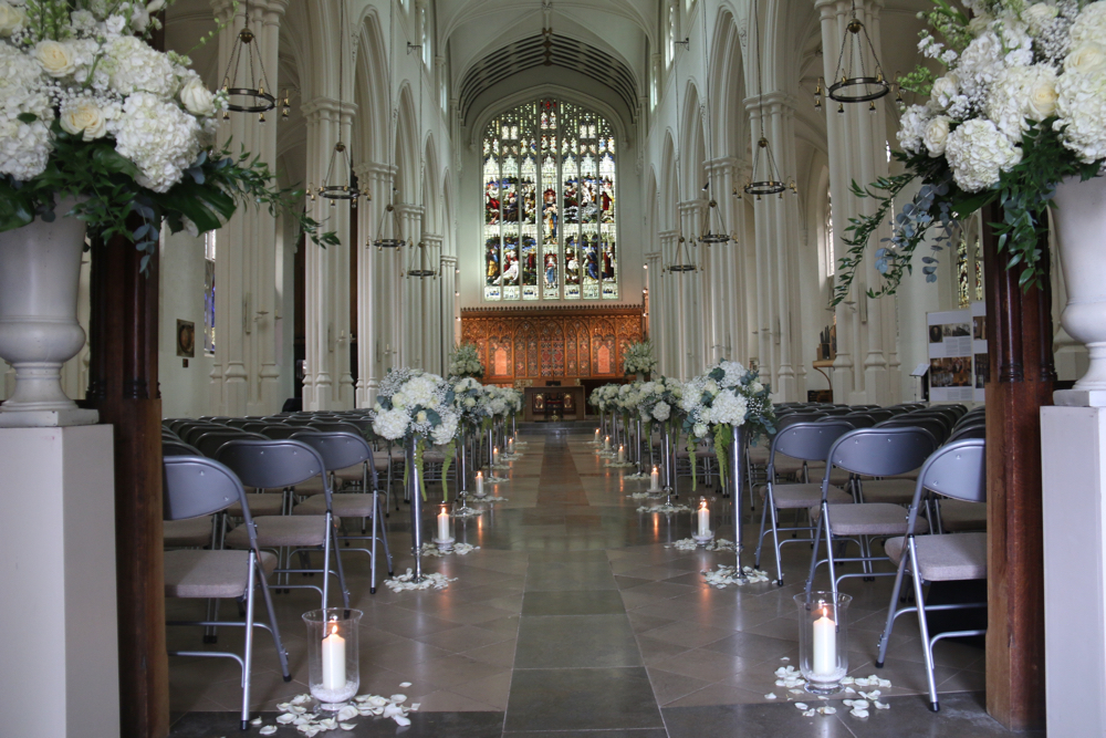 WeddingAisle1.jpg