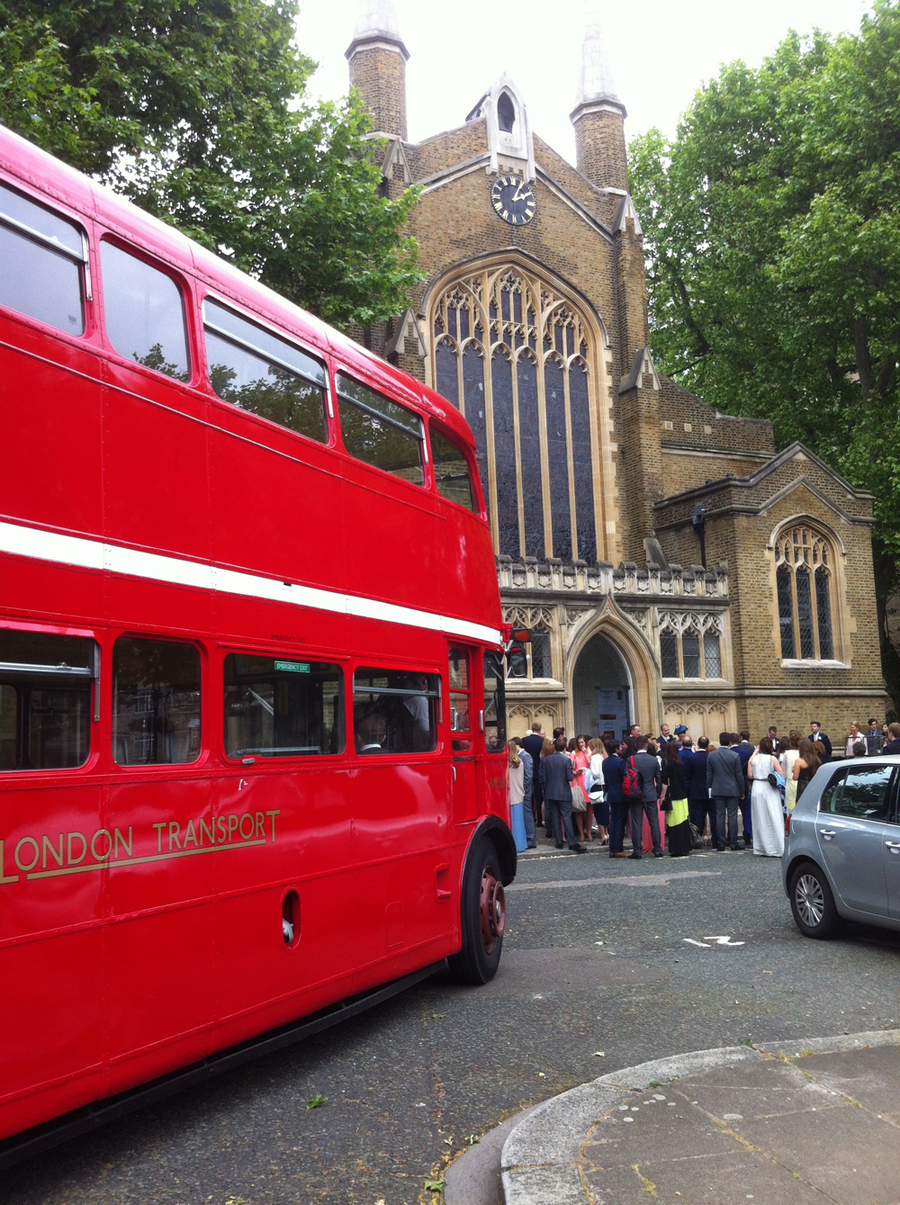 WeddingBus1.jpg