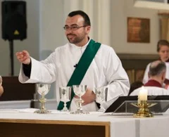 NOTICES for 16TH OCTOBER 2016