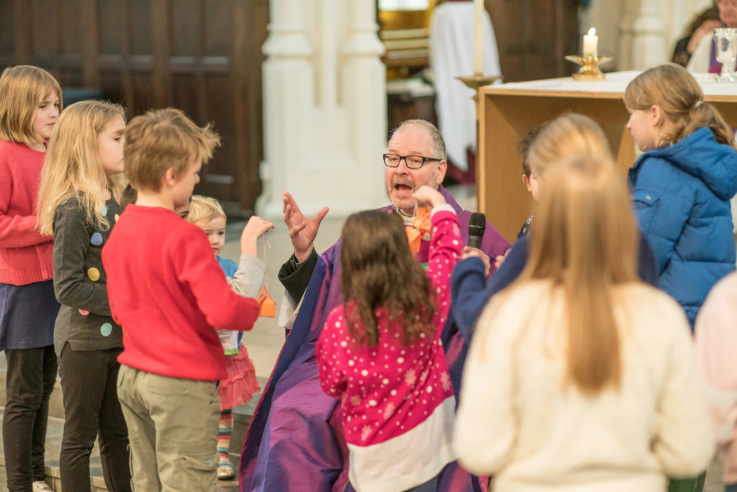 Vicar&kids.jpg