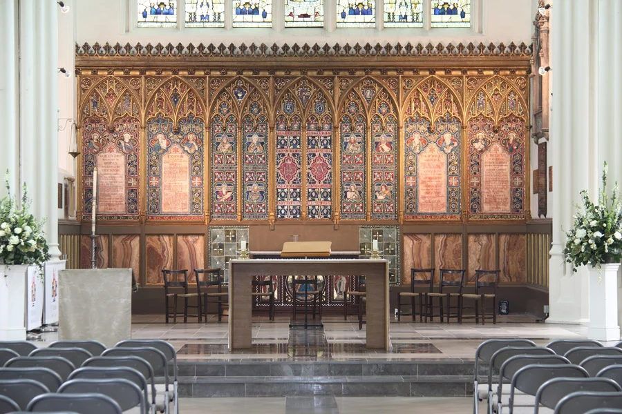 IMG_0241 Reredos.jpg