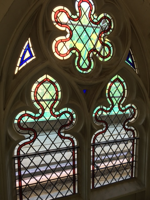clerestory window.jpeg